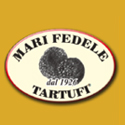 produttori_mari-fedele-tartufi