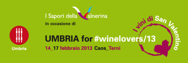 umbria-for-winelovers